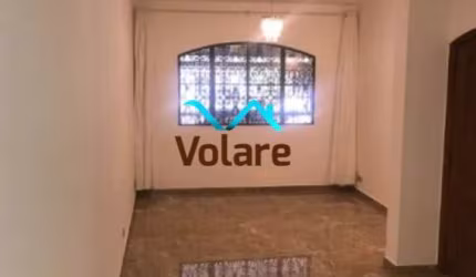 Imperdível oportunidade: Casa de 4 quartos com suíte no bairro Ferreira, São Paulo-SP - 144m², 2 vagas de garagem. Venda ou locação!