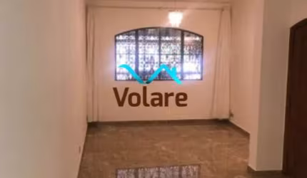 Imperdível oportunidade: Casa de 4 quartos com suíte no bairro Ferreira, São Paulo-SP - 144m², 2 vagas de garagem. Venda ou locação!
