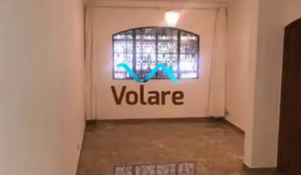 Imperdível oportunidade: Casa de 4 quartos com suíte no bairro Ferreira, São Paulo-SP - 144m², 2 vagas de garagem. Venda ou locação!