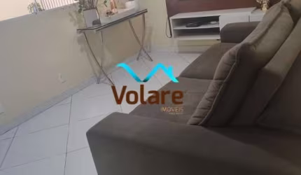 Casa à venda em São Paulo-SP, Vila Lageado: 3 quartos, 1 sala, 2 banheiros, 1 vaga, 98m². Venha conferir!