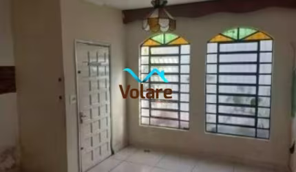 Casa para venda em São Paulo-SP, bairro Rio Pequeno: 3 quartos, 2 salas, 4 banheiros, 2 vagas, 120m². Imperdível!