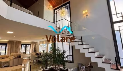 Casa à venda em São Paulo-SP, Parque dos Príncipes: 4 quartos, 4 suítes, 3 salas, 6 banheiros, 6 vagas, 400m². (PL)