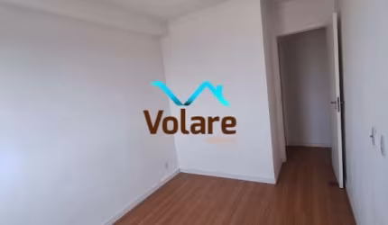 Imperdível! Apartamento à venda em Novo Osasco, Osasco-SP. 2 quartos, 2 salas, 1 banheiro, 1 vaga, 45m² área. Agende sua visita já!