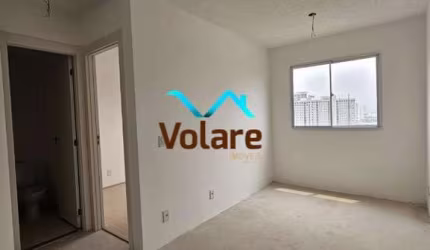 Oportunidade Única: Apartamento para Venda ou Locação em São Paulo-SP, Várzea da Barra Funda! 2 Quartos, 1 Sala, 1 Banheiro, 1 Vaga, 35m².
