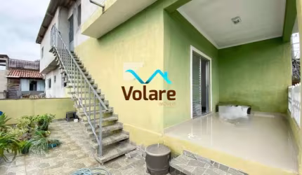 Imperdível! Casa à venda em Osasco-SP, Jardim Roberto. 2 quartos, 2 salas, 1 banheiro, 250m². Venha conferir!