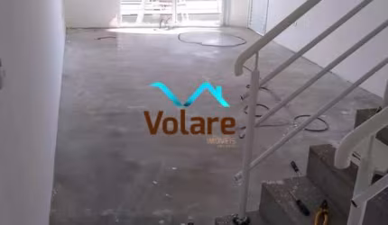 Imperdível! Casa à venda em Novo Osasco, Osasco-SP: 3 quartos, 3 suítes, 2 salas, 5 banheiros, 2 vagas de garagem, 152m².