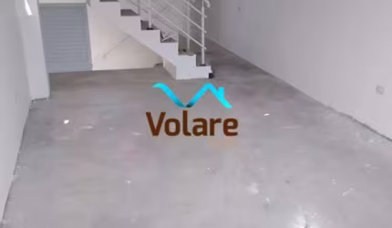 Luxuosa Casa de 3 Quartos à Venda em Novo Osasco, Osasco-SP  3 Suítes, 2 Salas, 5 Banheiros, 2 Vagas de Garagem  152m² de Área.