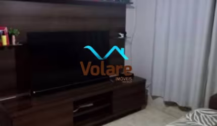 Casa à venda em Osasco-SP, bairro Cidade das Flores: 4 quartos, 1 suíte, 2 salas, 4 banheiros, 2 vagas, 163m². Venha conhecer!