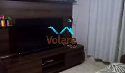 Casa à venda em Osasco-SP, bairro Cidade das Flores: 4 quartos, 1 suíte, 2 salas, 4 banheiros, 2 vagas, 163m². Venha conhecer!
