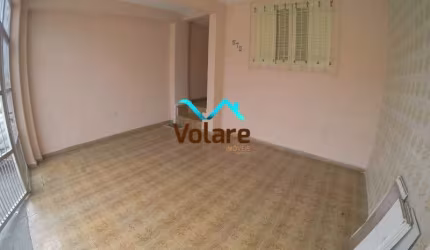 Imperdível! Casa à venda em Osasco-SP, Jardim das Flores com 2 quartos, 1 sala, 1 banheiro, 1 vaga de garagem e 155m².