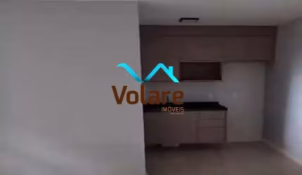 Apartamento à venda ou locação em Osasco-SP, Centro: 2 quartos, 1 banheiro, 1 vaga de garagem, 49m² de área.