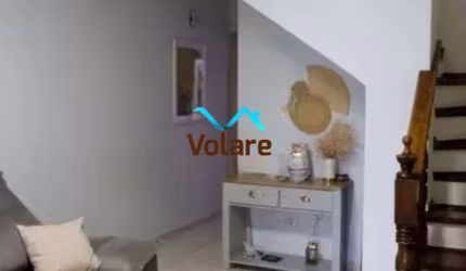 Casa à venda em Osasco-SP, bairro Cipava: 4 quartos, 1 sala, 3 banheiros, 2 vagas, 182m². Imperdível oportunidade!