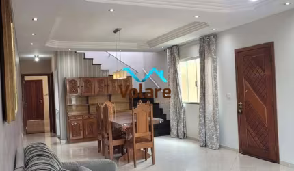Casa à venda no Jaguaré, São Paulo-SP: 4 quartos, 2 suítes, 3 salas, 5 banheiros, 5 vagas e 270m² de área (PL)