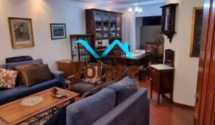 Casa de alto padrão à venda em condomínio na Vila Leopoldina, São Paulo-SP: 3 quartos, 1 suíte, 2 salas, 5 banheiros, 4 vagas, 192m².