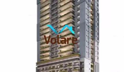 Apartamento à venda em Pinheiros, São Paulo-SP: 1 quarto, 1 banheiro, 27m²!