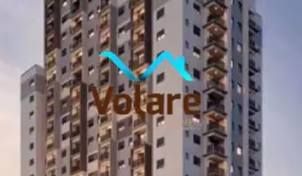 Imperdível oportunidade: Apartamento à venda em Presidente Altino, Osasco-SP - 2 quartos, 1 sala, 1 banheiro, 41m².