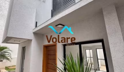 Casa à venda em Quitaúna, Osasco-SP: 2 quartos, 2 suítes, 2 salas, 3 banheiros, 2 vagas de garagem, 75m² de área. (PL)