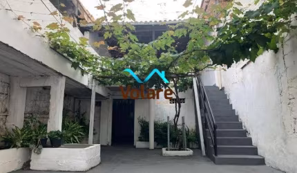 Casa à venda em Osasco-SP, Jardim Elvira: 2 quartos, salas, 2 banheiros, 2 vagas de garagem, 112,40 m²! (PL)