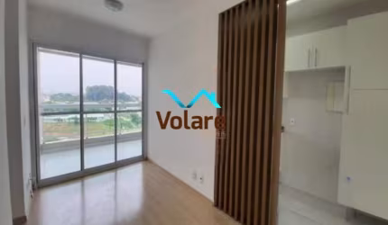 Apartamento à venda em Osasco-SP, Vila Osasco: 2 quartos, 1 suíte, varanda gourmet, 1 sala, 2 banheiros, 2 vagas de garagem, 60 m².