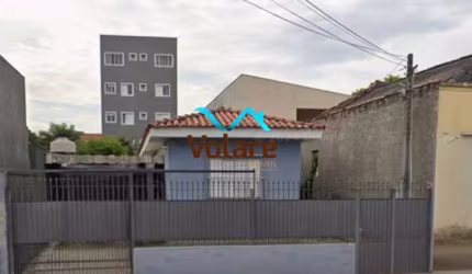 IMÓVEL À VENDA EM PRESIDENTE ALTINO COM 2 CASAS TÉRREAS INDIVIDUAIS, REGULAR E TÉRREO