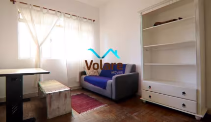 Apartamento à venda em São Paulo - Vila Leopoldina: 2 quartos, 1 sala , 1 banheiro, 1 vaga de garagem, 61 m² de área.