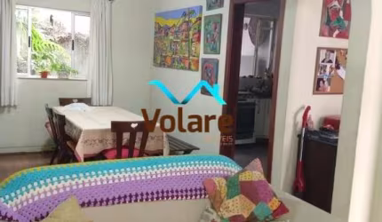 Casa à venda em São Paulo-SP, bairro Pinheiros, 3 quartos, 2 salas, 1 banheiro, 110m² de área! (PL)