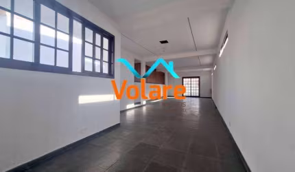 Casa à venda em Osasco-SP, Jardim D'abril, 3 quartos, 1 suíte, 1 sala, 2 banheiros, 2 vagas, 252m²