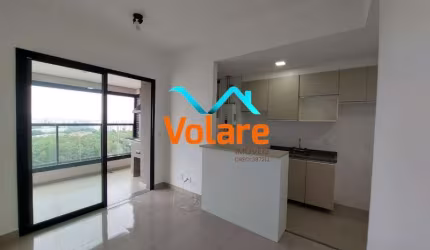 Apartamento à venda em Osasco-SP, Vila Yara: 2 quartos, 1 suíte, 2 salas, 2 banheiros, 2 vagas, 53m².