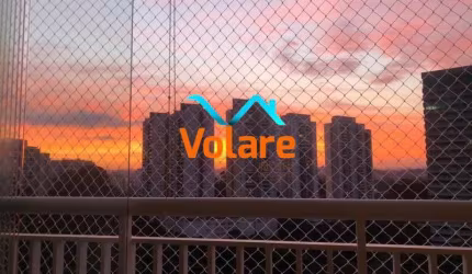 Apartamento à venda na Vila Andrade, São Paulo-SP: 3 quartos, 1 suíte, 2 salas, 3 banheiros, 2 vagas, 128m². Venha conhecer!