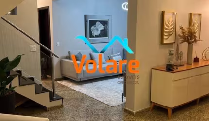 Imperdível oportunidade: Casa com 4 quartos e 354m² no Centro de Osasco-SP!