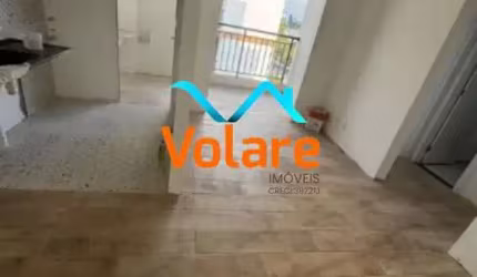 Imperdível oportunidade de adquirir seu apartamento de 2 quartos no Jaguaré, São Paulo-SP!