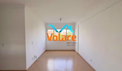 Apartamento à venda em São Paulo-SP, Bela Aliança: 2 quartos, 2 salas, 2 banheiros, 1 vaga, 70m². Agende sua visita!