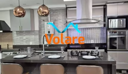 Imperdível oportunidade: Apartamento à venda no Continental, Osasco-SP! 2 quartos, 1 suíte, 2 salas, 2 banheiros, 1 vaga de garagem, 62m².