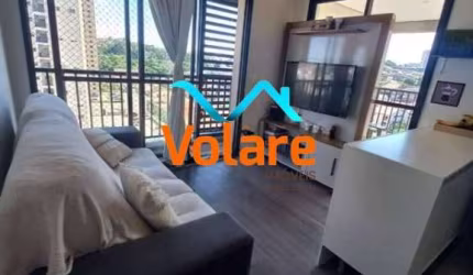 Apartamento à venda em Osasco-SP, Jardim D'abril: 1 quarto, 1 sala, 1 banheiro, 1 vaga, 39m² de área. Imperdível!