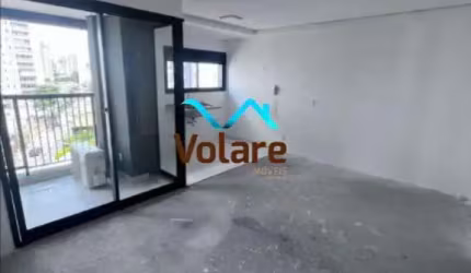 Apartamento de 35m² em Presidente Altino - Condomínio Smart 18