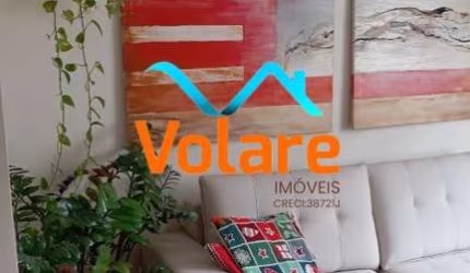 Apartamento à venda em São Paulo-SP, no bairro Cerqueira César, com 3 quartos, 2 banheiros, 1 vaga de garagem e 72m² de área.