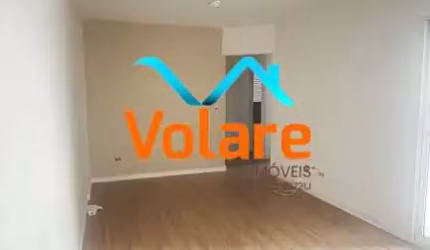 Apartamento à venda na Vila Yara, Osasco-SP: 3 quartos, 1 suíte, 2 salas, 2 banheiros, 2 vagas de garagem, 84m². Confira!