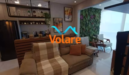 Apartamento à venda em São Paulo-SP, Vila Dom Pedro I: 1 quarto, 2 salas, 1 banheiro, 1 vaga, 45m² de área.