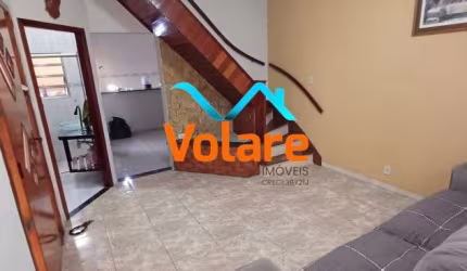 Casa para locação em São Paulo-SP, Vila Regente Feijó: 3 quartos, 2 salas, 2 banheiros, 1 vaga de garagem, 120m². (PL)