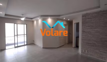 Apartamento à venda em Osasco-SP, bairro Piratininga: 2 quartos, 2 salas, 1 banheiro, 1 vaga de garagem, 58m².