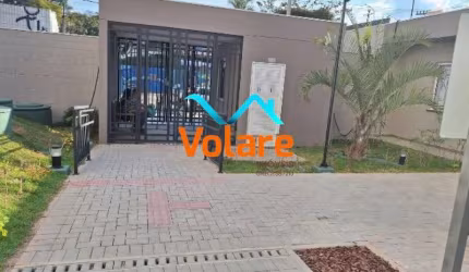 Apartamento à venda em Pirituba, São Paulo-SP com 2 quartos e 2 salas!
