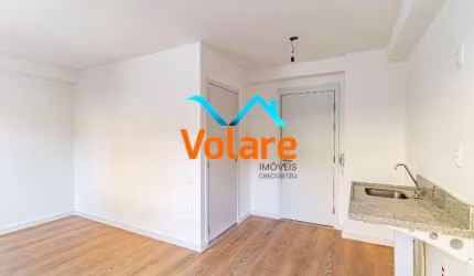 Apartamento  Studio à venda em São Paulo-SP, Vila Lageado:  usp cidade universitária,1 quarto, 1 sala, 1 banheiro, 24,00 m² de área. Venha conferir!