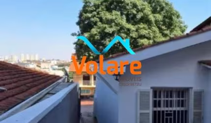 Casa à venda em Osasco-SP, Vila Campesina: 3 quartos, 1 sala, 2 banheiros, 2 vagas, 150m². Aproveite!
