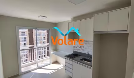 Apartamento para locação em São Paulo-SP, Vila Lageado: 1 quarto, 1 sala, 24m² de área. (PL)