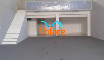 Excelente oportunidade de investimento em galpão comercial no bairro Ayrosa, Osasco-SP: 1 sala, 4 banheiros, 4 vagas, 450m².