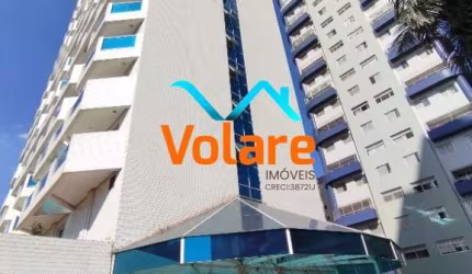 Excelente oportunidade! Apartamento à venda no Centro de Osasco-SP, 1 quarto, 1 banheiro, 1 vaga, 35m². Venha conferir!