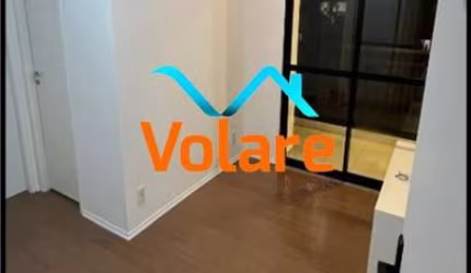 Apartamento à venda em Osasco-SP, Continental: 1 quarto, 2 salas, 1 banheiro, 1 vaga, 41 m². Aproveite!