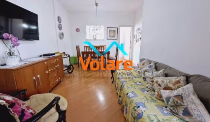 Apartamento à venda em São Paulo-SP, Vila Buarque: 2 quartos, 2 salas, 1 banheiro, 72m² de área.