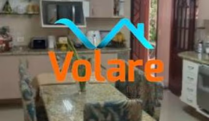 Imperdível oportunidade de casa à venda em Osasco-SP, Vila Osasco: 3 quartos, 1 suíte, 2 salas, 3 banheiros, 3 vagas e 183m².