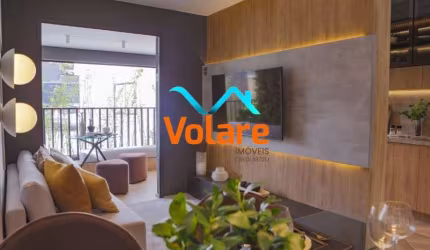 Apartamento à venda em São Paulo-SP, bairro Caxingui: 3 quartos, 1 suíte, 2 salas, 2 banheiros, 1 vaga, 81,05 m²!